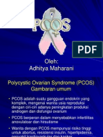 89664116-PCOS