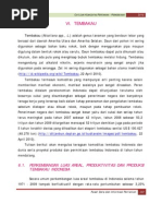 Download komoditas Tembakaupdf by taufik munajat anwar SN181115785 doc pdf