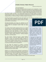 CA Stores PDF