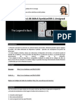 Manual Psiloc IrRemote V1 by Sarrianet