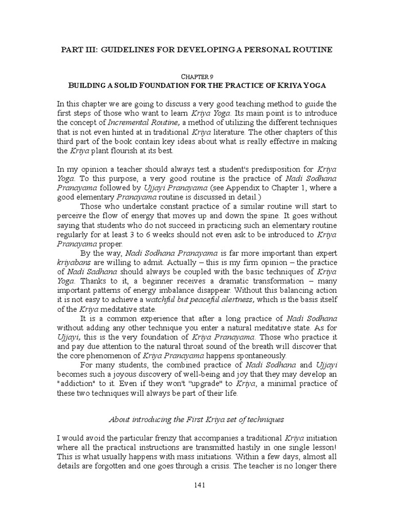 How to pick a senior thesis topic image