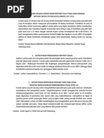 Download Sistem Pakar by Ammay Peacemaker SN181118917 doc pdf