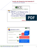 Icg El Snip02