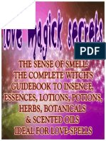 BOOK 1 LOVE BONUS1Incense PDF