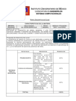Formato Carta Descriptiva Modulo i Titulacion Arboles Binarios