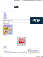 Parag Topp-Ups portfolio with flavoured milk _ Marketing.pdf