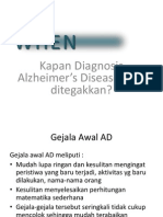 Alzheimer presentasi awam.pptx