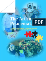 The Art in Peacemaking.pdf