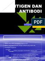 02 Antigen Antibodi