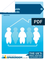 HMO Guide PDF