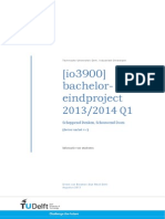 Io3900 1314Q1 Handleiding PDF