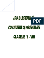 Consiliere si orientare_V_VIII.doc