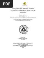 Download 05310008_Bernadetta_Anik_Sutriyanipdf by Miqdad Abdul Halim SN181131993 doc pdf