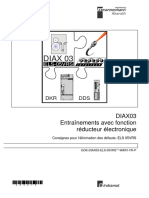 variateur_ défaut_cause_remède_DOK-DIAX03-ELS05VRS-WAR