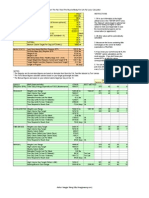 WeightLossCalculator_v4.xls