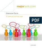 SAT Prep--Grammar Focus.pdf