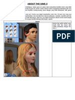 ABOUT THE SIMS 3.pdf