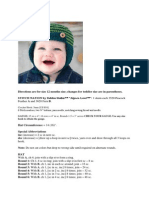 Baby Sherlock PDF