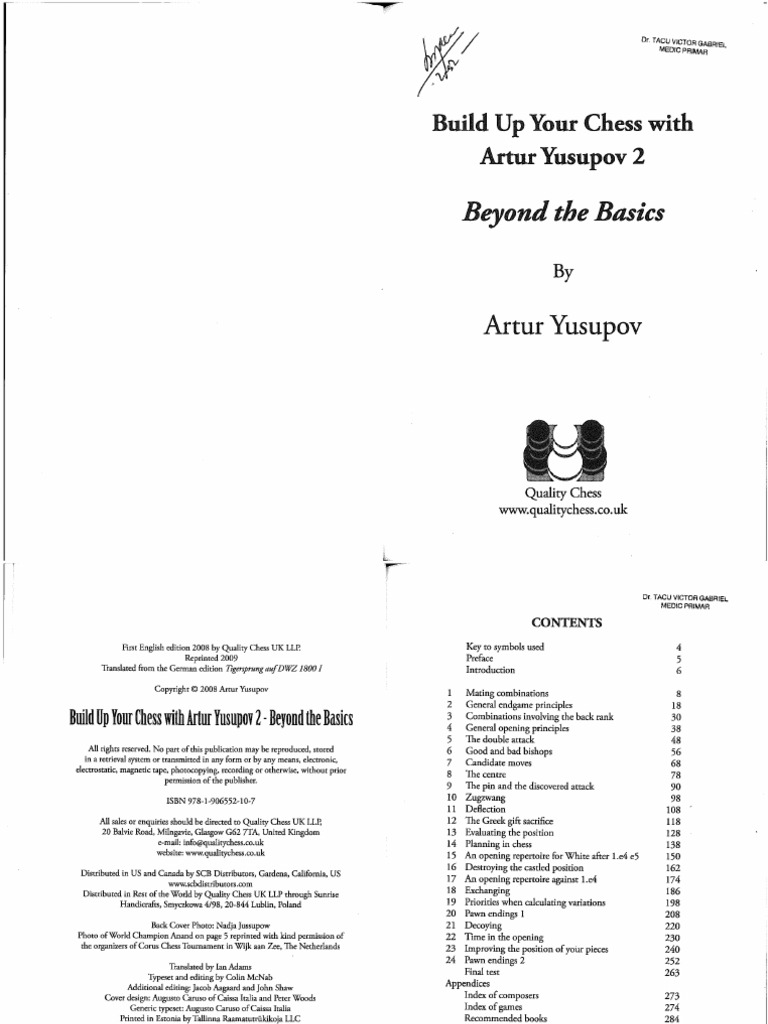 Skmbt C Pdf