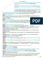 Dictionnaire nufi-francais-LNFT-excerpt PDF