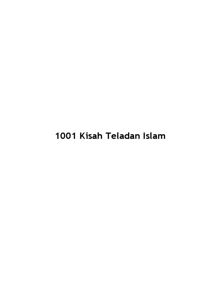1001-kisah-teladan-islam.pdf