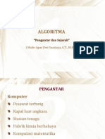 Algo-II.pdf