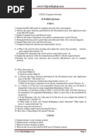 CS2361 CN IM 2013.pdf