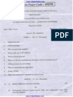 CS2363 MJ 12 PDF