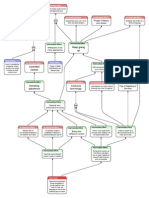 arabic_CRT.pdf