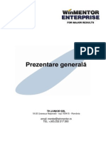 Prezentare WinMENTOR ENTERPRISE .pdf2013