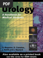 Download urologi pdf by Andi Bintang SN181142777 doc pdf