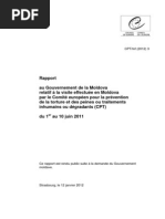 2012-03-inf-fra.pdf