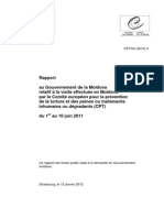 2012 03 Inf Fra PDF