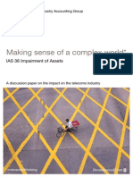 making_sense_of_a_complex_world_ias_36.pdf