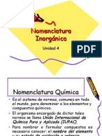 nomenclatura-inorgnica-