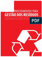 procedimentos_gestao-de-residuos.pdf