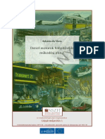 Dieselmotorok 1 PDF