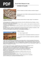 Escola Maria Marques de Assis (2)