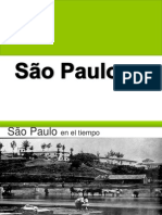 São Paulo