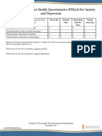 Aafpll Act 1 DL Resource PHQ 4-11-13 11