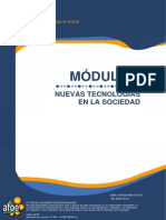 Modulo 2