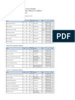Orari-dimeror-2013-14--Makineri.pdf