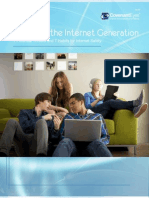 Covenant-Eyes-Parenting-The-Internet-Generation-2013.pdf