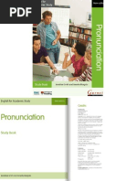 Grammar In Context Proficiency Level English 2nd Edition