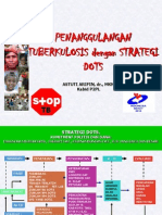 Penanggulangan TBCdr.ASTUTI.ppt