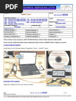 Download Smart Tester pdf by Sparky Sam SN181156233 doc pdf