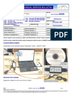 Smart Tester PDF