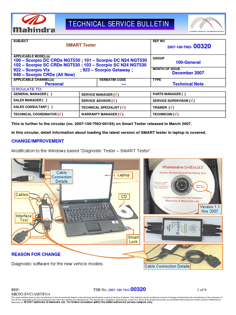Mahindra Scorpio User Manual Pdf Download