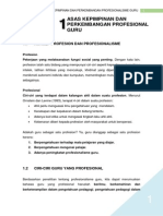 Modul EDU3108 lengkap.pdf