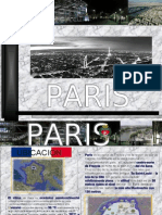PARIS S 17-18